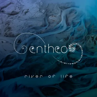 River of Life by Entheo