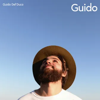 Guido by Guido Del' Duca