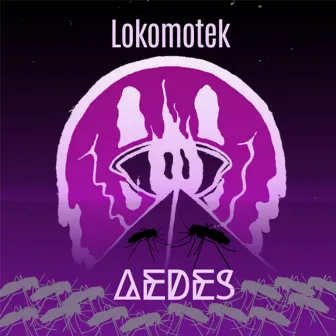 AEDES by Loko