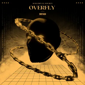 Overfly by Unknown Artist