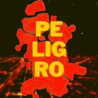 Peligro by A-Par