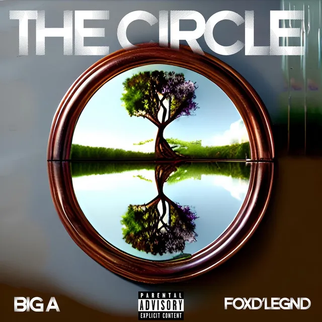 The Circle