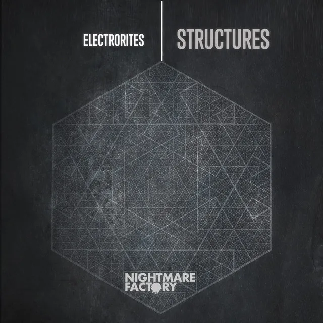 Structure 04