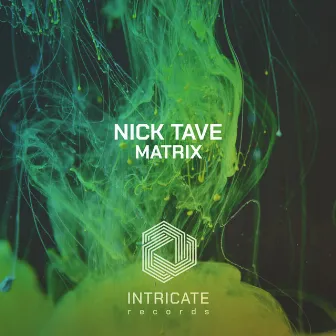 Matrix by Nick Tave