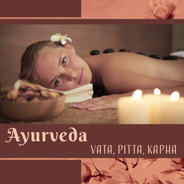 Ayurveda