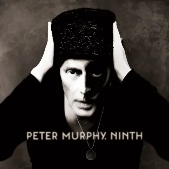 Ninth by Peter Murphy