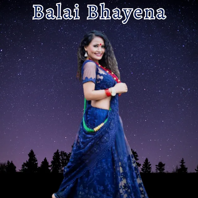 Balai Bhayena