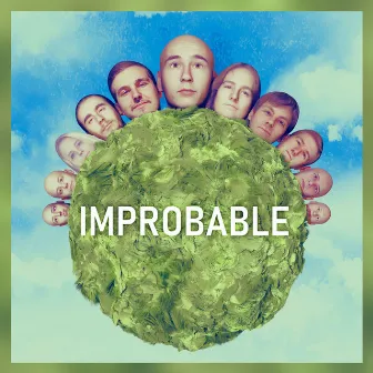 Improbable by Reizac