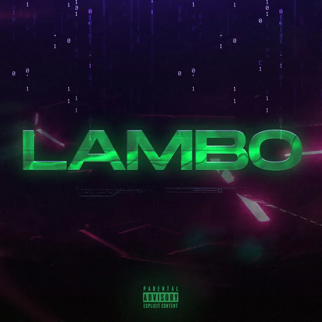 Lambo