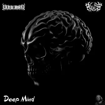 Deep Mind by Sosomra