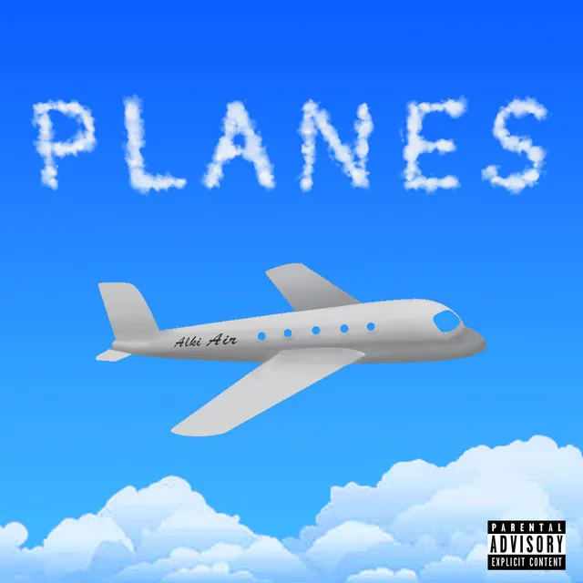 Planes