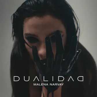 DUALIDAD by Malena Narvay