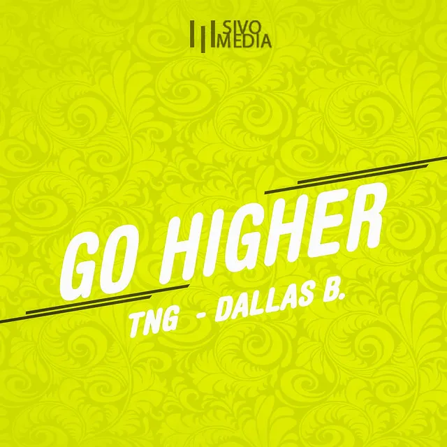 Go Higher