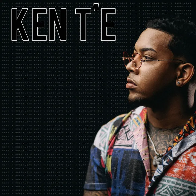 Ken T'e