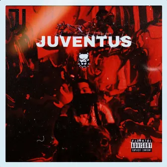 Juventus by Ninle Hussle