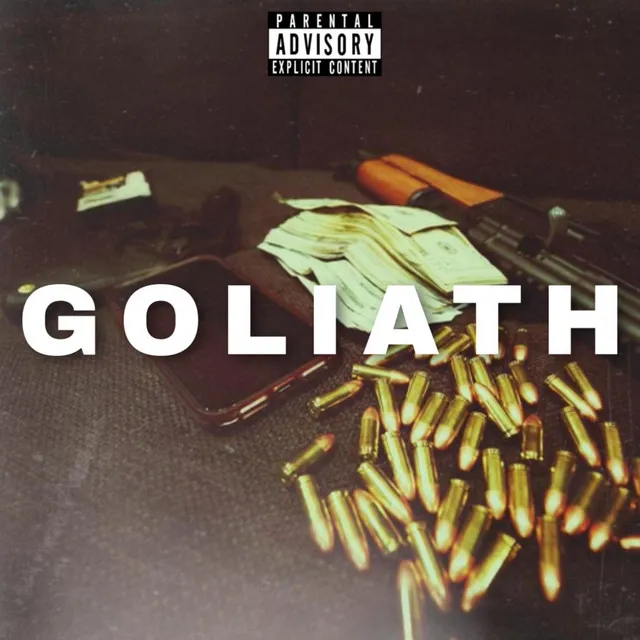 Goliath