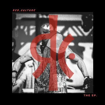 Red.Culture - EP by Red.Culture