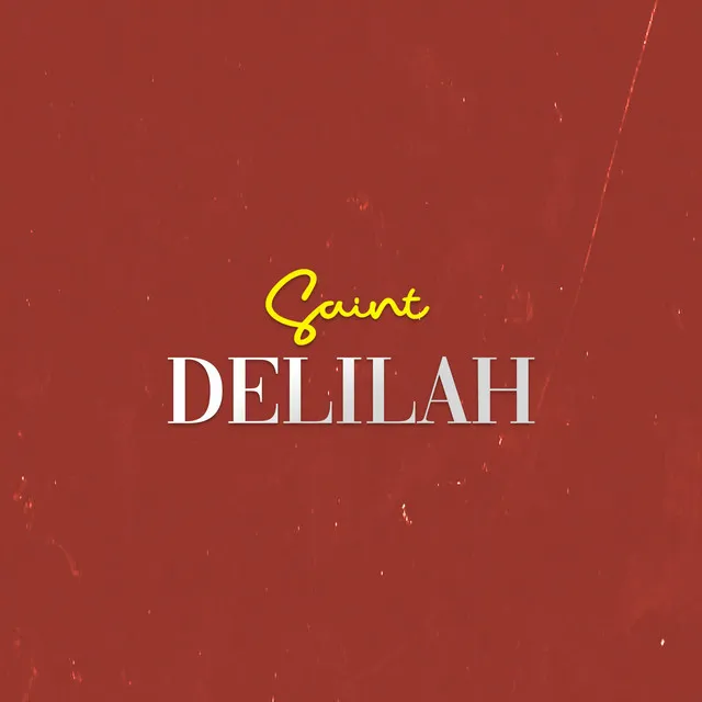 Delilah