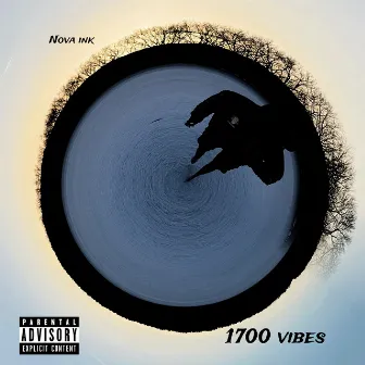 1700 Vibes by Nova Ink