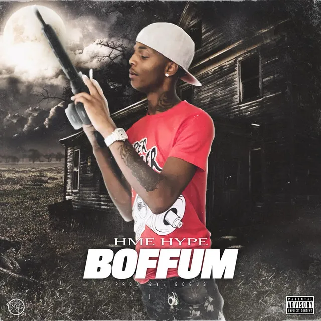 Boffum