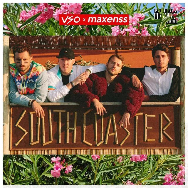 Southcoaster