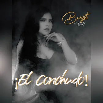 El Conchudo by Briyit y Su Banda