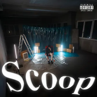 SCOOP by Flus Brain