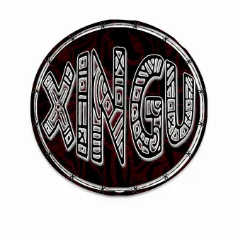 Xingu - EP by Xingu