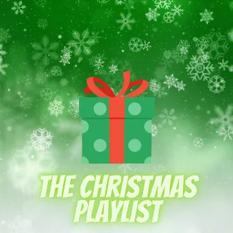 Festive Cheer of Santa by Christmas Party Playlist