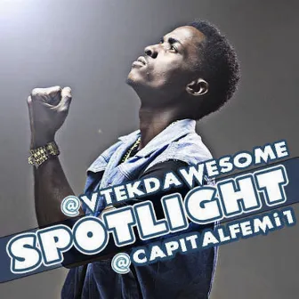 Spotlight by Vtek