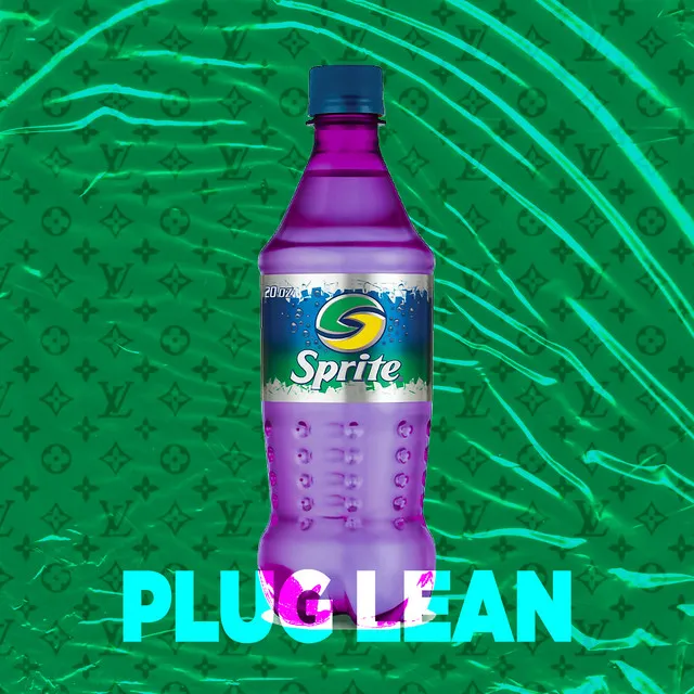 PLUG LEAN