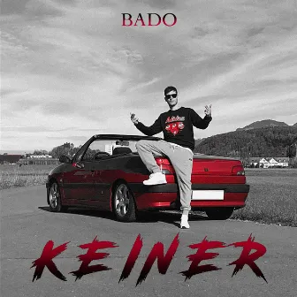 Keiner by BADO