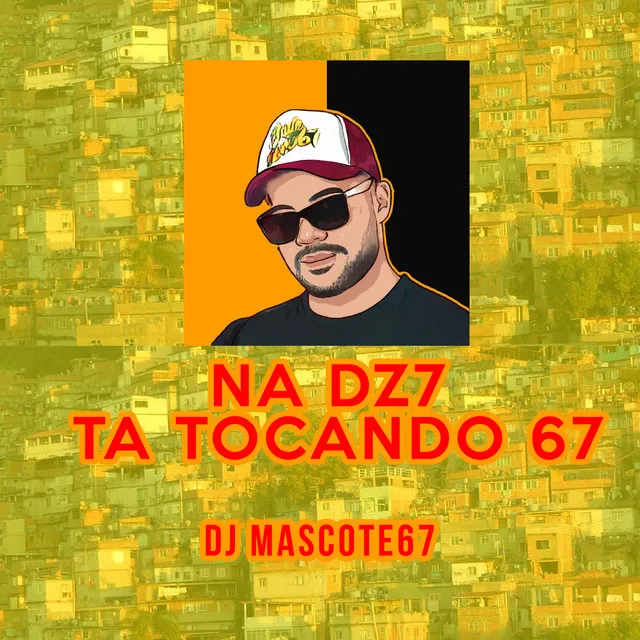 Na Dz7 Ta Tocando 67