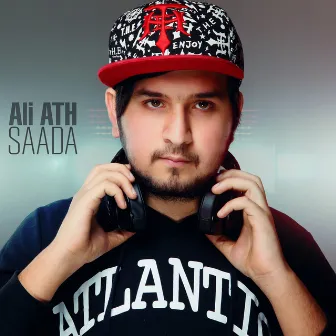 Saada by Ali ATH