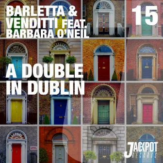 A Double in Dublin by Barletta