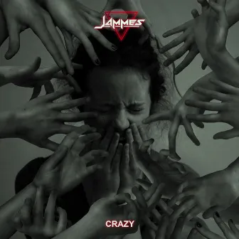 Crazy by JAMMES