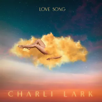 Love Song by Charli Lark