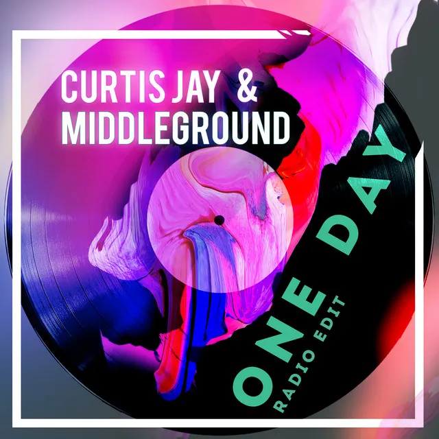 One Day (Radio Edit)