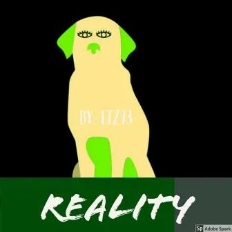 Reality by ETZ93