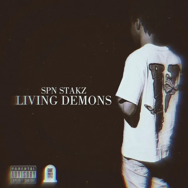 Living Demons