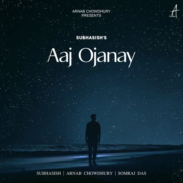 Aaj Ojanay