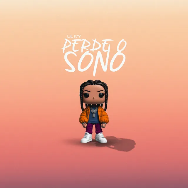 Perde o Sono