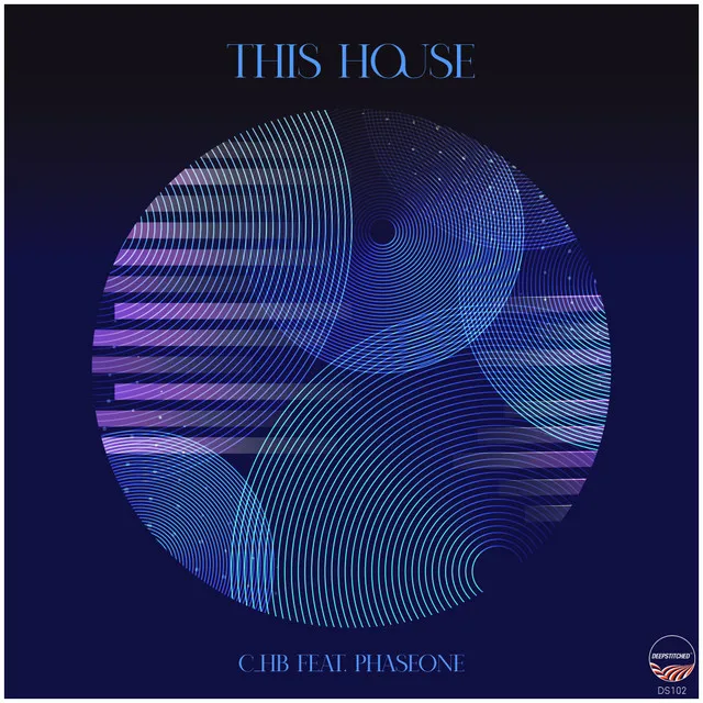 This House - BDTom Remix