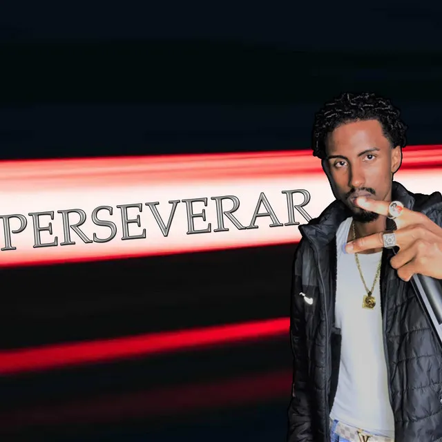 Perseverar