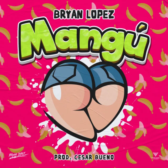 Mangú