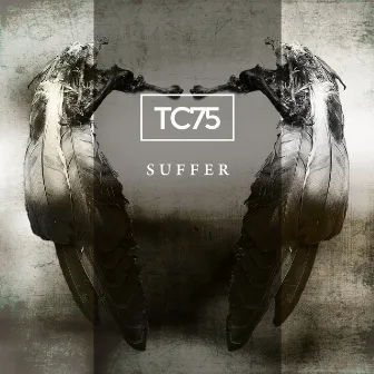 Suffer by TC75