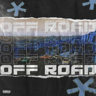 off road by s$y