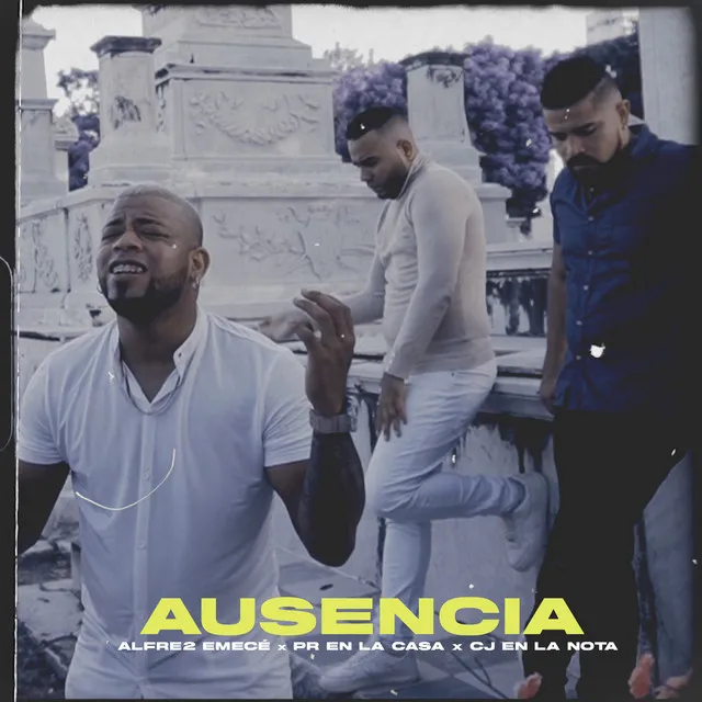 Ausencia