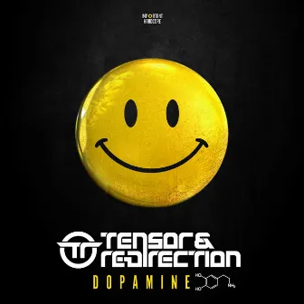 Dopamine by Tensor & Re-Direction