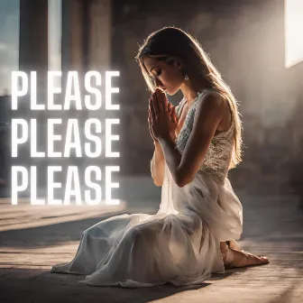 Please Please Please by Unknown Artist